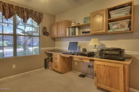 4223 E Spur Dr, Cave Creek, AZ 85331 photo 12