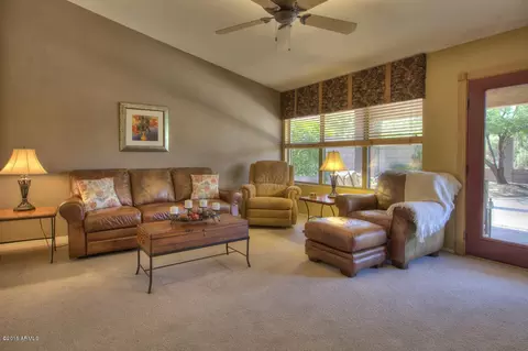 4223 E Spur Dr, Cave Creek, AZ 85331 photo 4