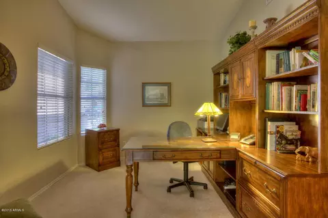 4223 E Spur Dr, Cave Creek, AZ 85331 photo 13