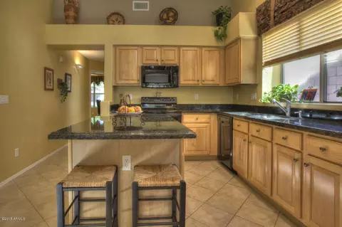 4223 E Spur Dr, Cave Creek, AZ 85331 photo 14