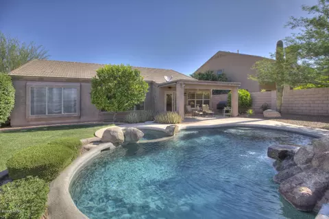4223 E Spur Dr, Cave Creek, AZ 85331 photo 22