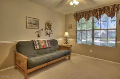 4223 E Spur Dr, Cave Creek, AZ 85331 photo 10
