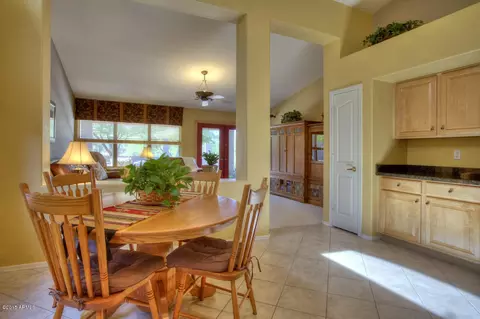 4223 E Spur Dr, Cave Creek, AZ 85331 photo 15