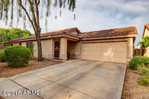 714 E Michigan Ave, Phoenix, AZ 85022 photo 3