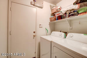714 E Michigan Ave, Phoenix, AZ 85022 photo 20
