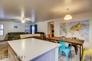 714 E Michigan Ave, Phoenix, AZ 85022 photo 12