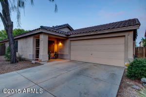 714 E Michigan Ave, Phoenix, AZ 85022 photo 34