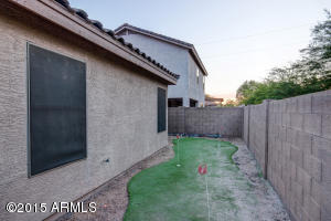 714 E Michigan Ave, Phoenix, AZ 85022 photo 28