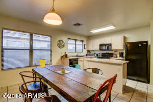 714 E Michigan Ave, Phoenix, AZ 85022 photo 10
