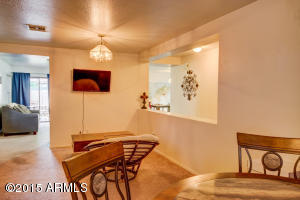 714 E Michigan Ave, Phoenix, AZ 85022 photo 5