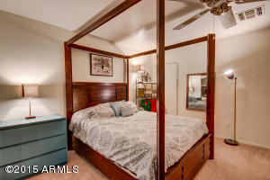 714 E Michigan Ave, Phoenix, AZ 85022 photo 14