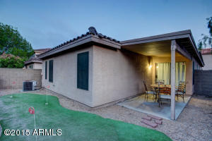 714 E Michigan Ave, Phoenix, AZ 85022 photo 37