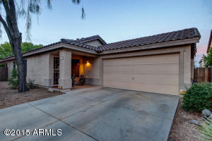 714 E Michigan Ave, Phoenix, AZ 85022 photo 27