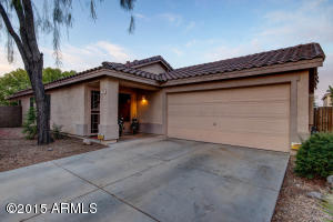 714 E Michigan Ave, Phoenix, AZ 85022 photo 25