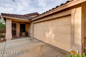 714 E Michigan Ave, Phoenix, AZ 85022 photo 2