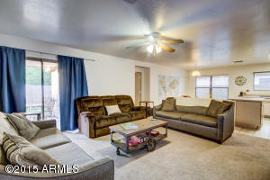 714 E Michigan Ave, Phoenix, AZ 85022 photo 7