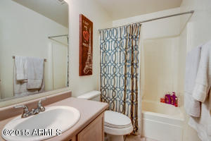 714 E Michigan Ave, Phoenix, AZ 85022 photo 18