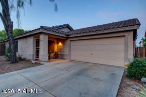 714 E Michigan Ave, Phoenix, AZ 85022 photo 35