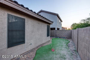 714 E Michigan Ave, Phoenix, AZ 85022 photo 31