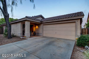 714 E Michigan Ave, Phoenix, AZ 85022 photo 26
