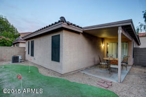 714 E Michigan Ave, Phoenix, AZ 85022 photo 29