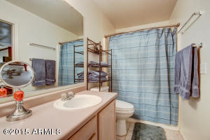 714 E Michigan Ave, Phoenix, AZ 85022 photo 15