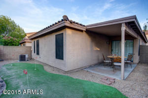 714 E Michigan Ave, Phoenix, AZ 85022 photo 21