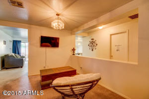 714 E Michigan Ave, Phoenix, AZ 85022 photo 6