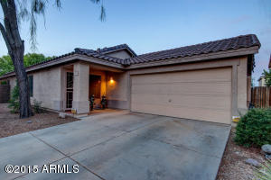 714 E Michigan Ave, Phoenix, AZ 85022 photo 33