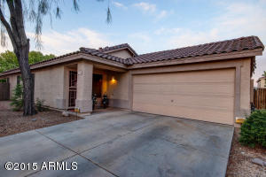 714 E Michigan Ave, Phoenix, AZ 85022 photo 24
