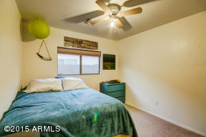 714 E Michigan Ave, Phoenix, AZ 85022 photo 19