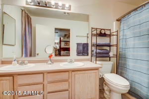 714 E Michigan Ave, Phoenix, AZ 85022 photo 16