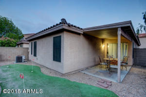 714 E Michigan Ave, Phoenix, AZ 85022 photo 36