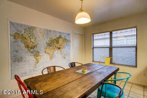 714 E Michigan Ave, Phoenix, AZ 85022 photo 13