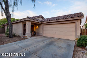 714 E Michigan Ave, Phoenix, AZ 85022 photo 23