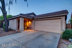 714 E Michigan Ave, Phoenix, AZ 85022 photo 39