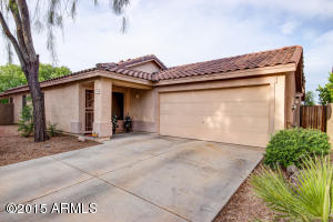 714 E Michigan Ave, Phoenix, AZ 85022 photo 1