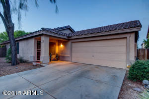 714 E Michigan Ave, Phoenix, AZ 85022 photo 38