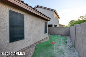 714 E Michigan Ave, Phoenix, AZ 85022 photo 22