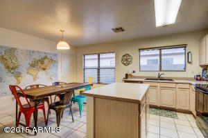 714 E Michigan Ave, Phoenix, AZ 85022 photo 9