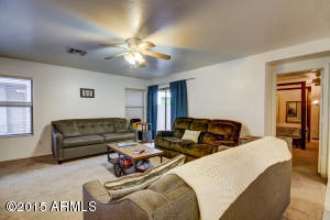 714 E Michigan Ave, Phoenix, AZ 85022 photo 8