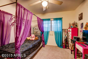 714 E Michigan Ave, Phoenix, AZ 85022 photo 17