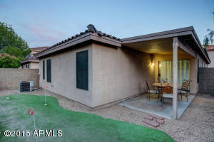 714 E Michigan Ave, Phoenix, AZ 85022 photo 32