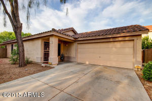 714 E Michigan Ave, Phoenix, AZ 85022 photo 4