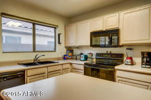 714 E Michigan Ave, Phoenix, AZ 85022 photo 11