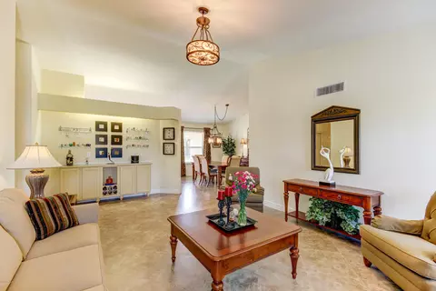 696 E Linda Ln, Gilbert, AZ 85234 photo 12