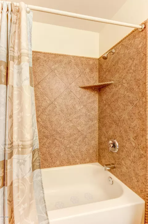 696 E Linda Ln, Gilbert, AZ 85234 photo 38