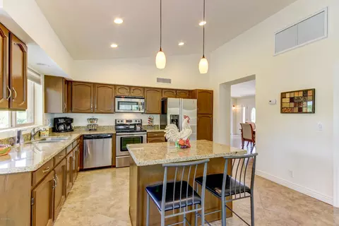 696 E Linda Ln, Gilbert, AZ 85234 photo 17