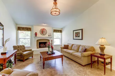 696 E Linda Ln, Gilbert, AZ 85234 photo 10