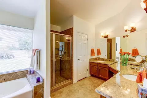 696 E Linda Ln, Gilbert, AZ 85234 photo 28